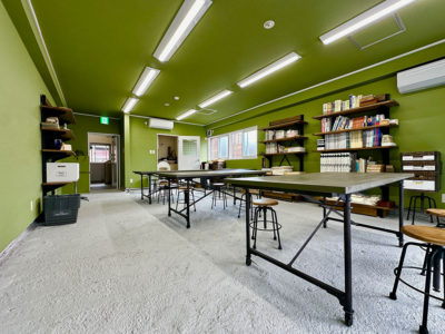 classroom-aoyama