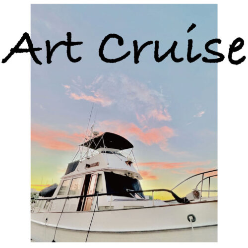 Art-Cruise-A1_sq